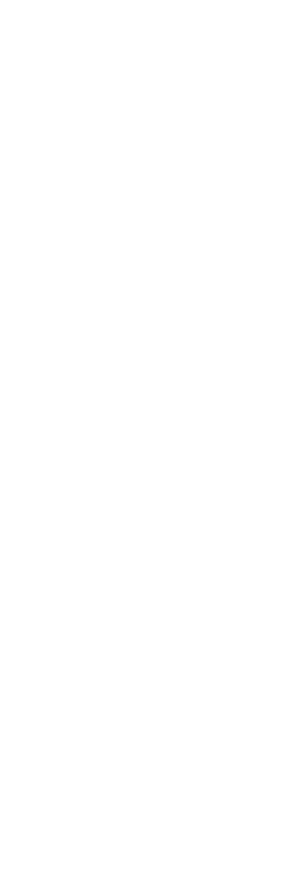 Logo SOPFEU
