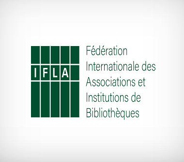 Manifeste IFLA-UNESCO sur la Bibliothèque Publique
