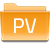 icon_pv