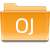 icon_oj