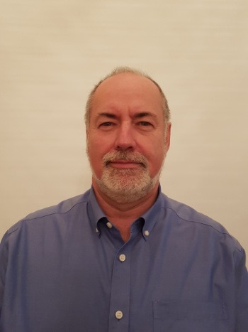 CLAUDE CHARBONNEAU