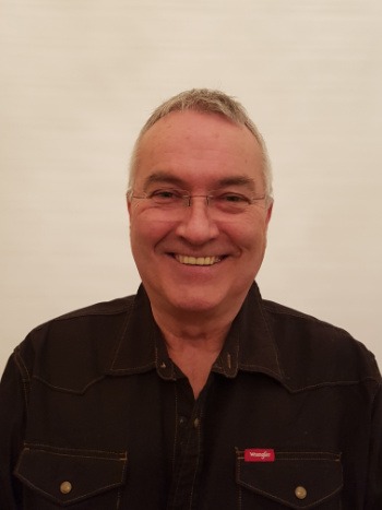 DANIEL MILLETTE