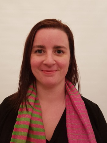 MEIGHEN VAILLANCOURT-CAMPEAU