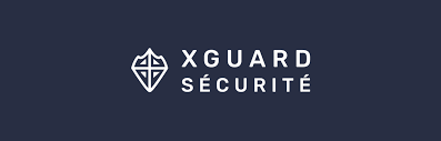 Patrouille de sécurité XGuard - Numéro pour joindre les agents
