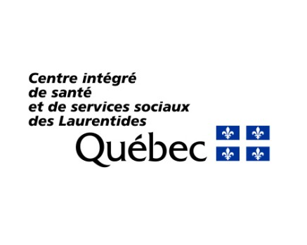 Nouvelles directives port du masque établissements du CISSS des Laurentides