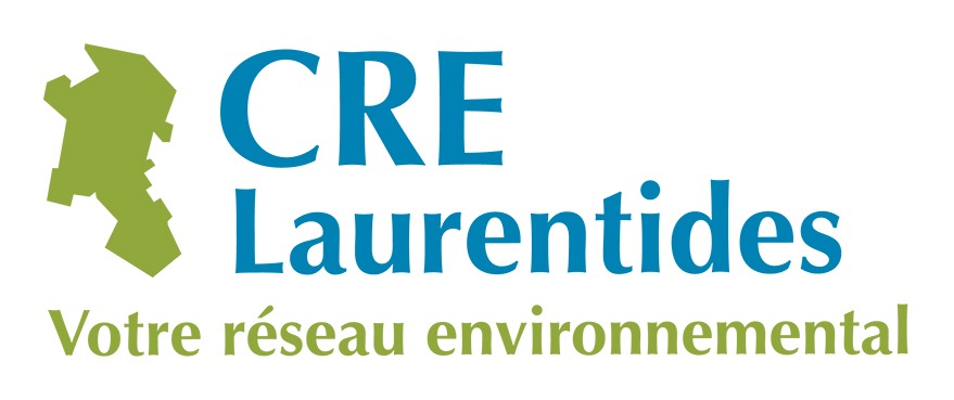 Formation aux citoyens sur la prévention de l’introduction d’espèces aquatiques envahissantes (EAE) dans les plans d’eau.