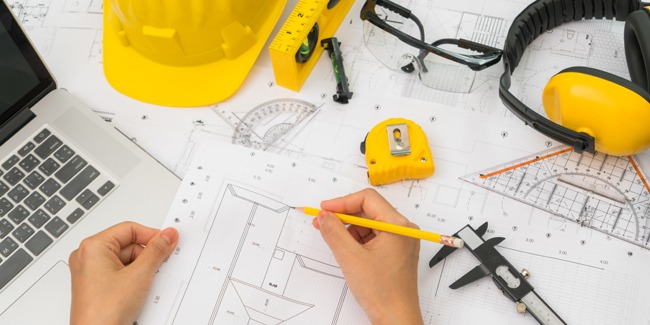 Demandes de permis et certificats en ligne | Une nouvelle plateforme interactive et accessible en tout temps