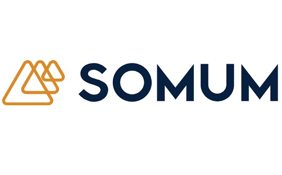 Portail citoyen SOMUM