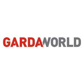 GARDA agent de sécurité 2025