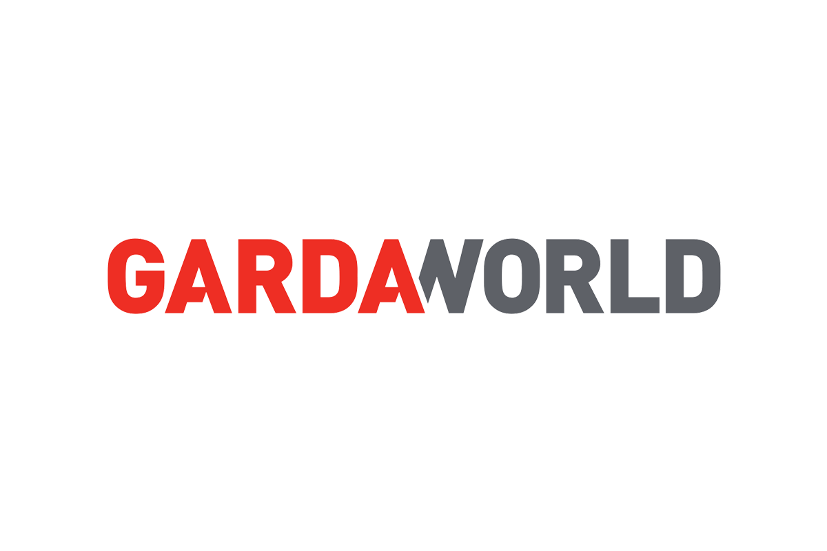 Agents de sécurité en poste 2024 - GARDA