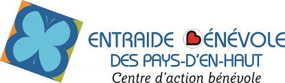 CLINIQUES D'IMPÔTS | OFFERT AUX PERSONNES DONT LE REVENU EST MODESTE