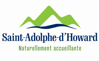 Naturellement accueillante